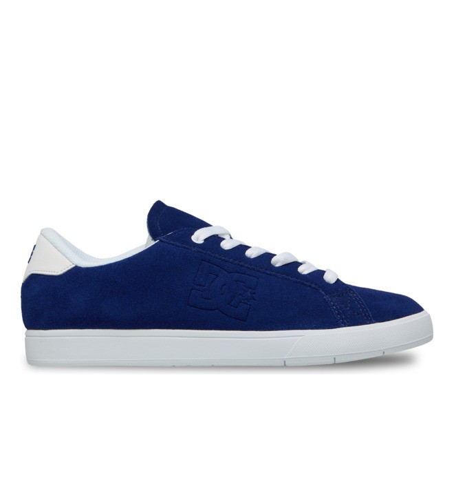 /dc-pradoe--zapatillas-de-piel-azul-hombre