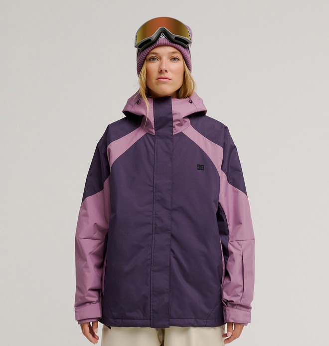 /everfrost-10k--chaqueta-tecnica-de-snow-morado-mujer_6a6899562bbde