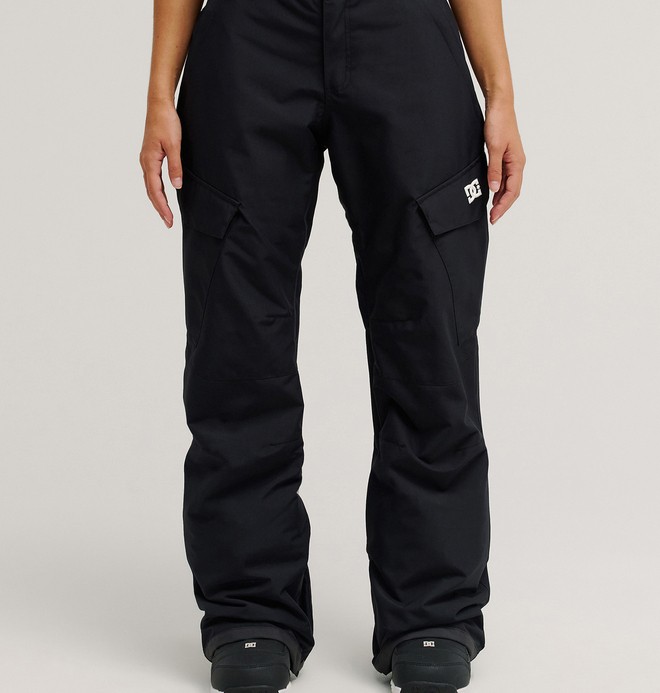 /nonchalant-10k--pantalon-tecnico-de-snow-negro-mujer