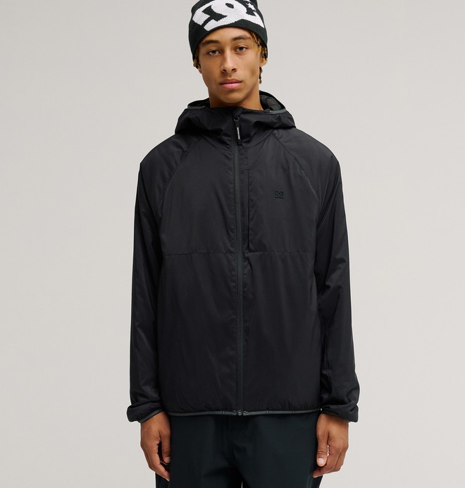 /storm-division-insulator--chaqueta-aislante-tecnica-negro-hombre