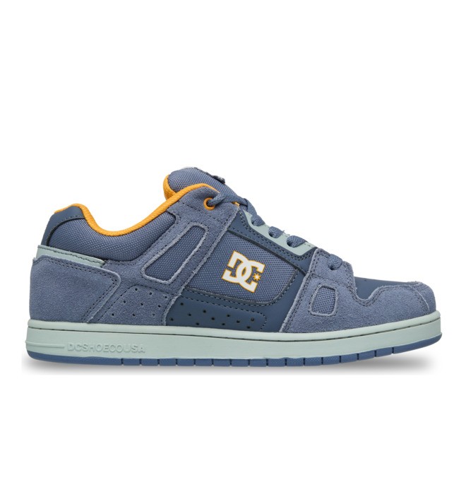 /stag--zapatillas-de-piel-azul-ninos_6a68995e3449c
