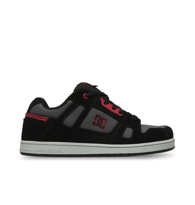 /stag--zapatillas-de-piel-gris-ninos