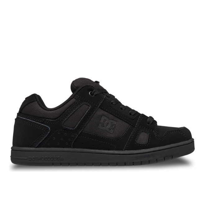 /stag--zapatillas-de-piel-azul-ninos_6a6899a04b72f
