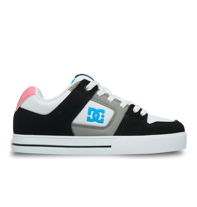/pure--zapatillas-de-piel-negro-mujer