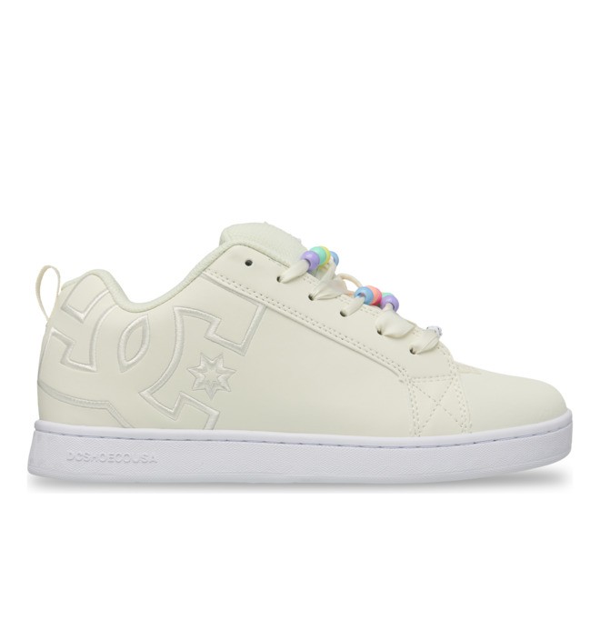 /court-graffik--zapatillas-de-piel-blanco-mujer_6a68990f8cd3e