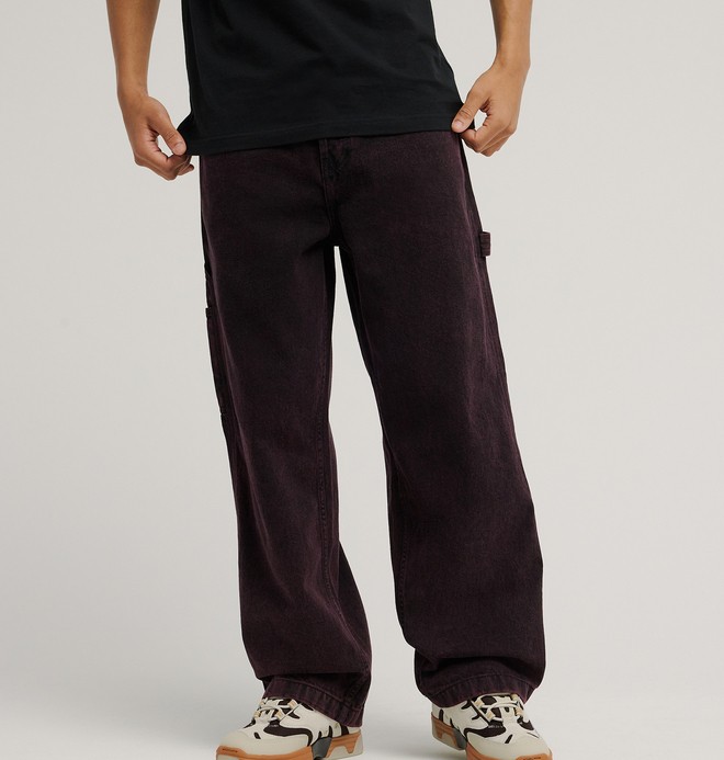 /baggy--vaquero-estilo-carpintero-rojo-hombre