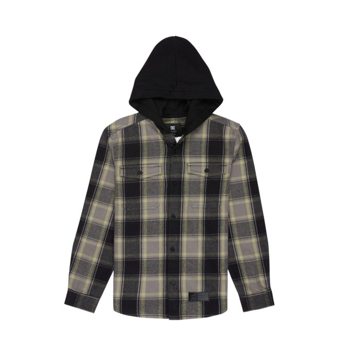 /ruckus--camisa-de-manga-larga-con-capucha-negro-chicos-8-16