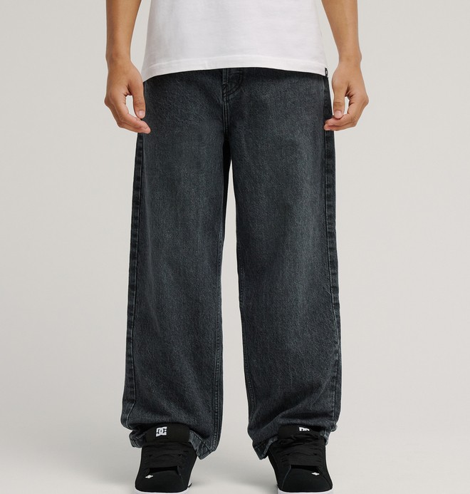 /baggy-denim-destroy--vaquero-de-corte-baggy-negro-hombre