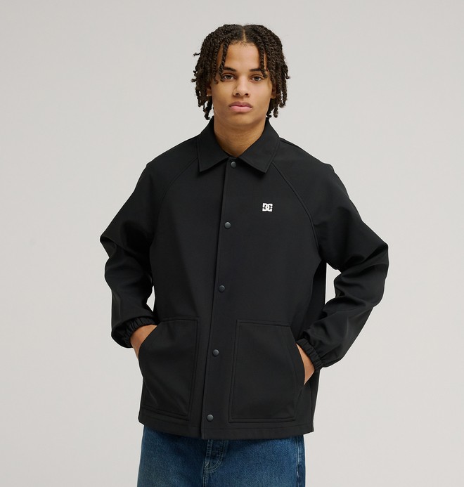 /drylyne-coach-10k--chaqueta-de-entrenador-negro-hombre