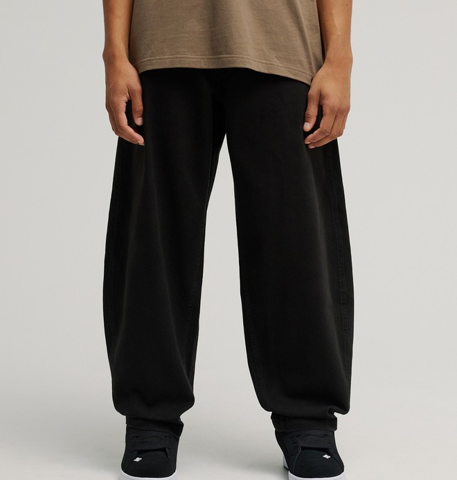 /barrel-canvas--pantalones-de-corte-barril-negro-hombre