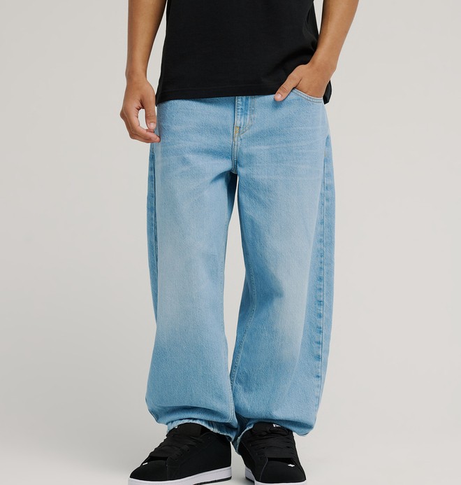 /barrel-denim--vaqueros-de-corte-barril-azul-hombre_6a689976e303b