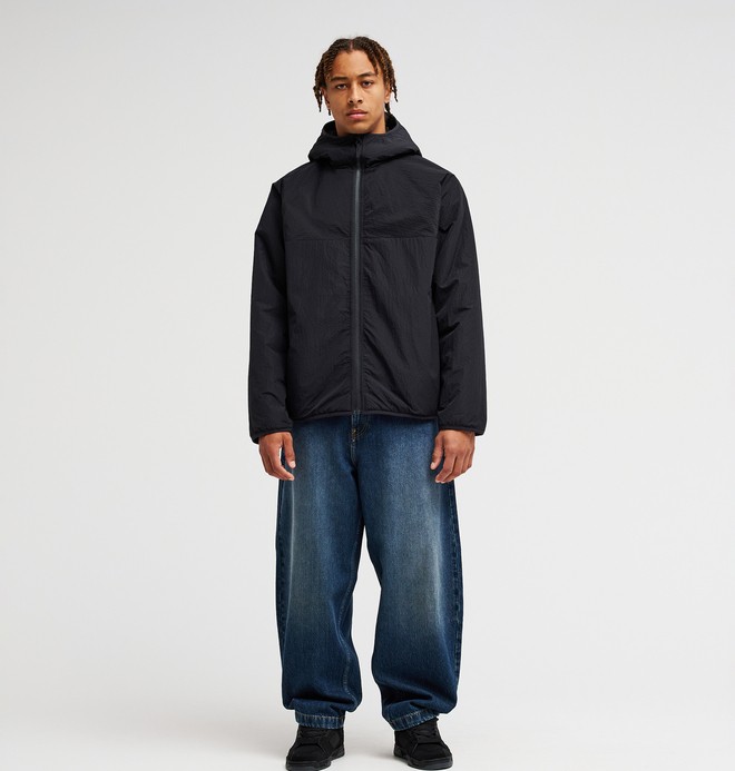 /coldstag--polar-sherpa-reversible-negro-unisex