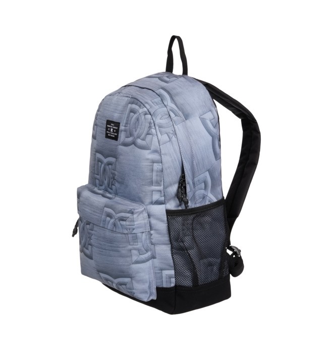 /backsider-20l--mochila-mediana-gris-hombre