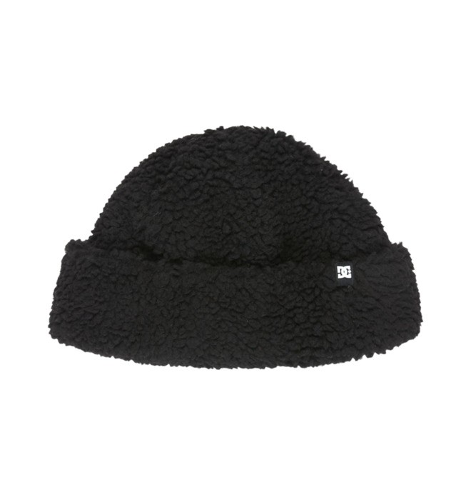 /7-starz--gorro-negro-unisex