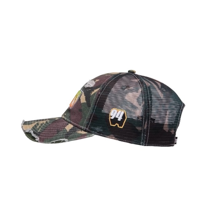/dc-fish-on--gorra-con-ajuste-posterior-multi-hombre