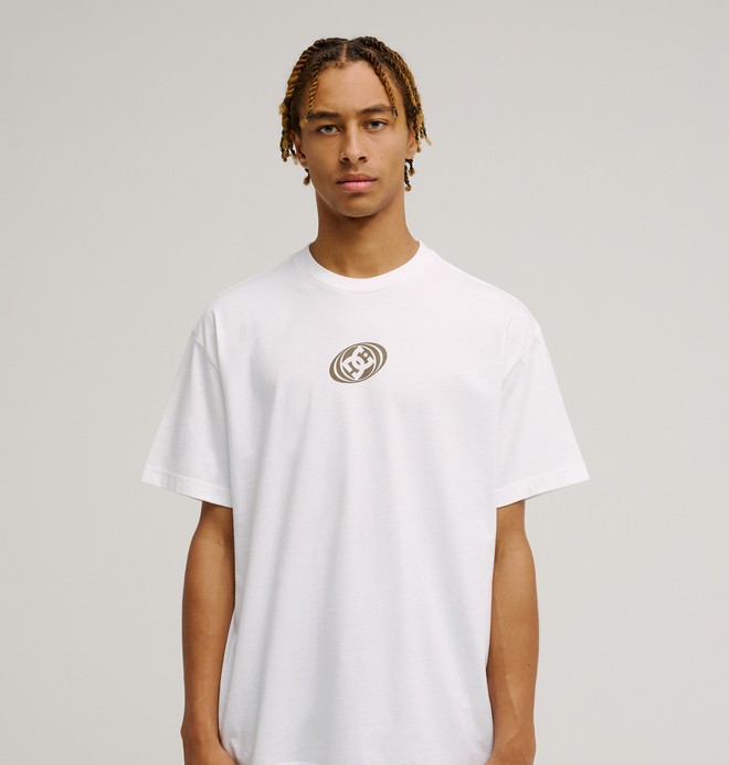 /dc-accumulation--camiseta-de-manga-corta-blanco-hombre
