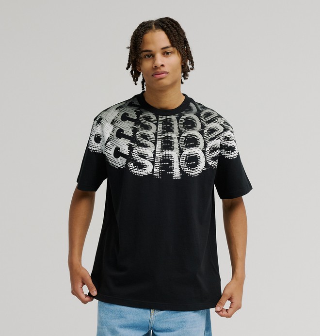 /dc-omega-2--camiseta-de-manga-corta-negro-hombre