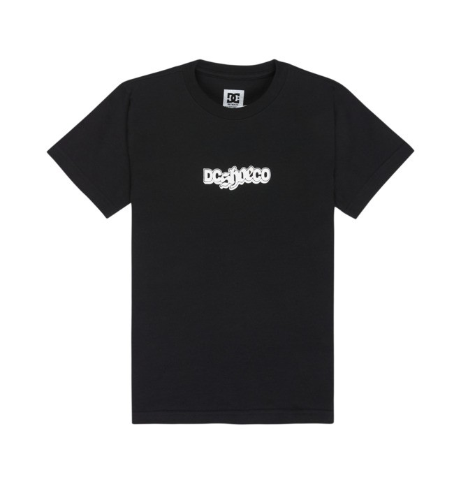 /eye-of-the-storm--camiseta-de-manga-corta-negro-chicos-8-16