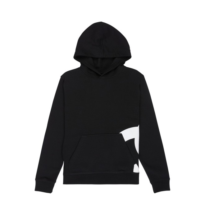 /lanai--sudadera-con-capucha-negro-chicos-8-16