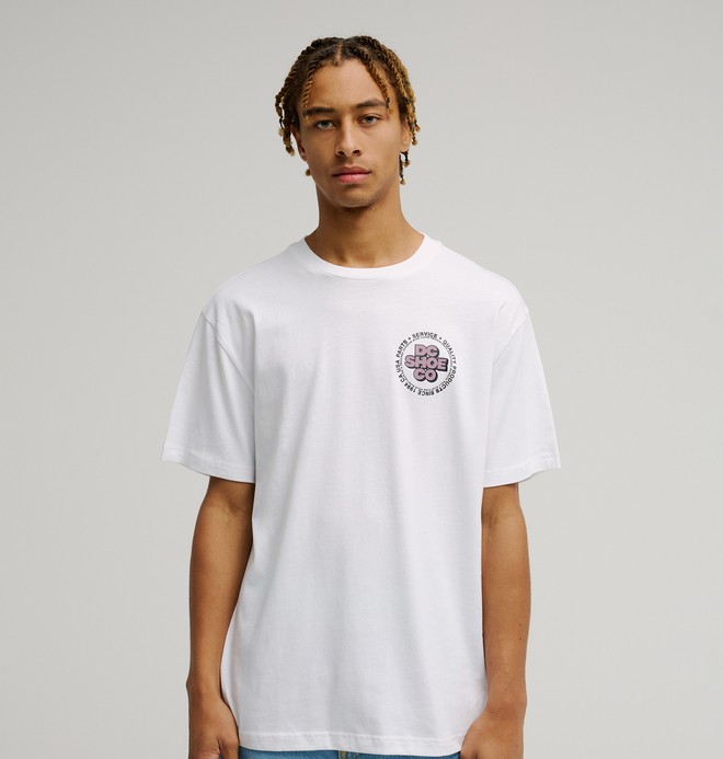 /work-circle--camiseta-de-manga-corta-blanco-hombre_6a68997a2096d