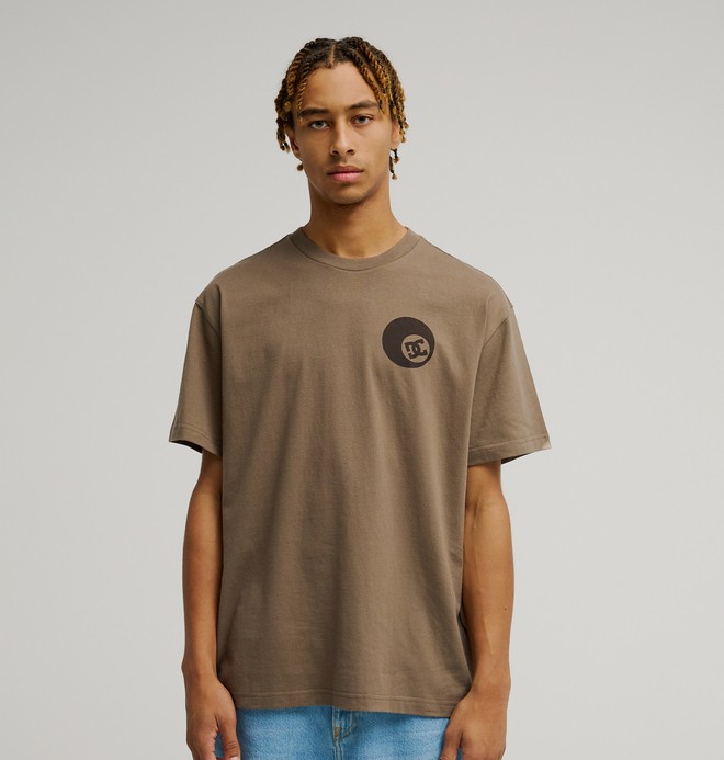 /dc-pool-table--camiseta-de-manga-corta-marron-hombre_6a6898f97fefa
