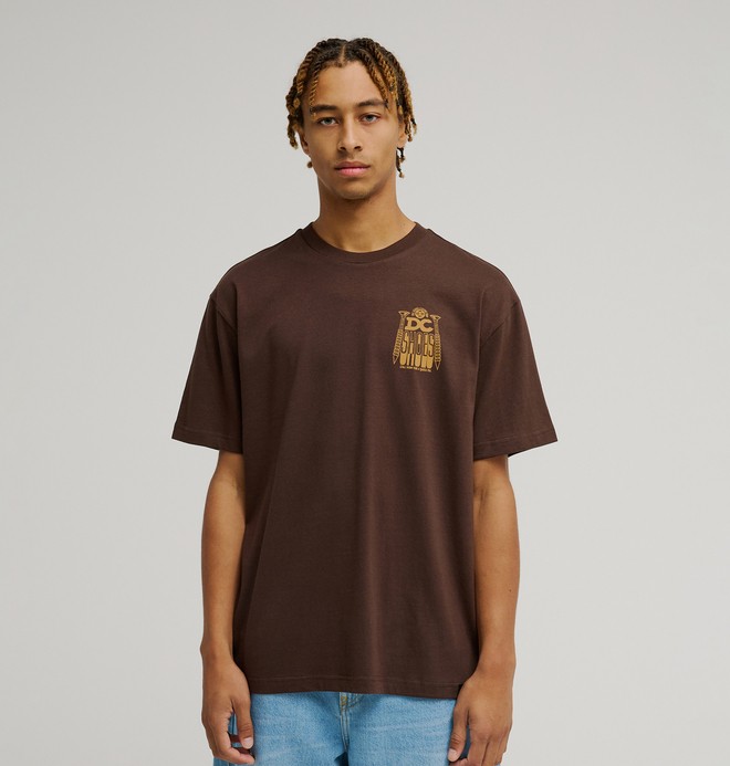 /dc-screw-it--camiseta-de-manga-corta-marron-hombre_6a68994b687e6