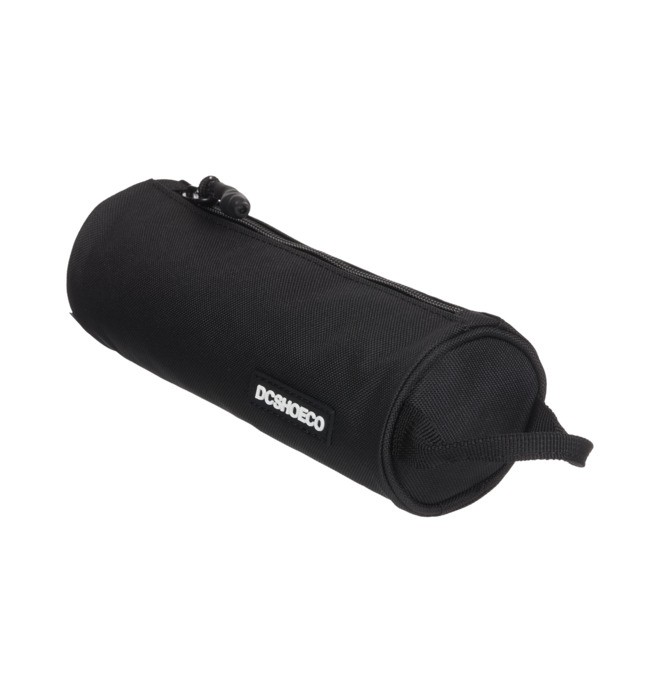 Tanker - Estuche para lápices Negro Hombre