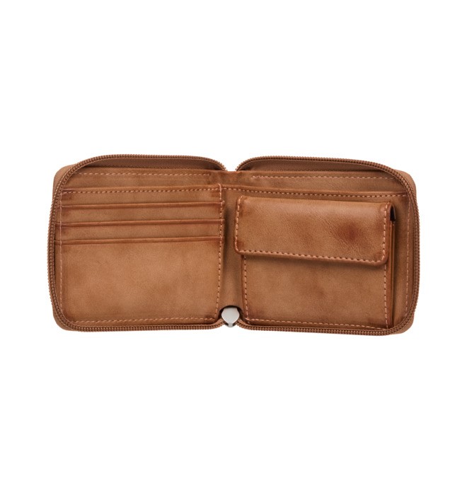 /rykes--cartera-con-cremallera-marron-hombre