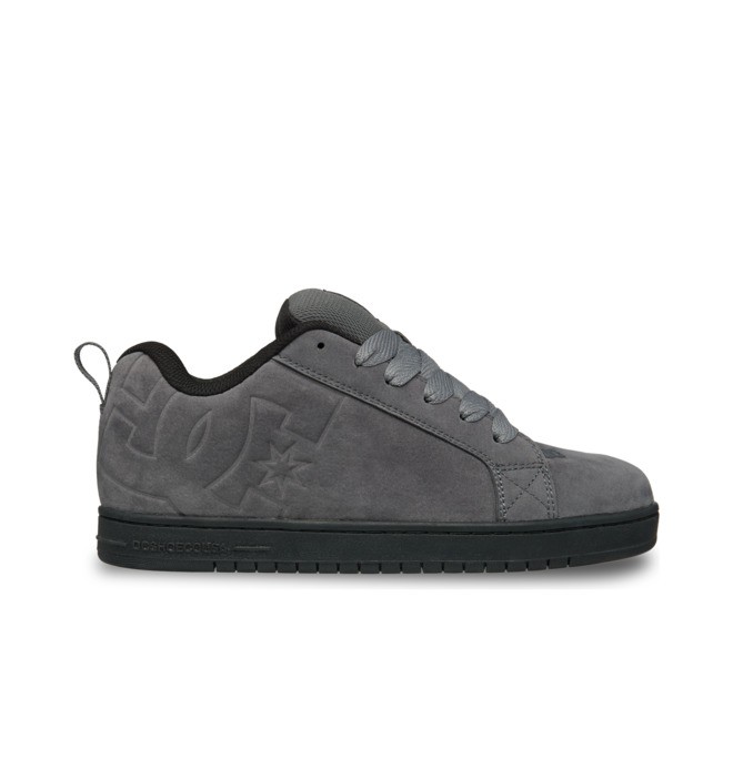 /court-graffik--zapatillas-de-piel-gris-unisex_6a6899ca35456