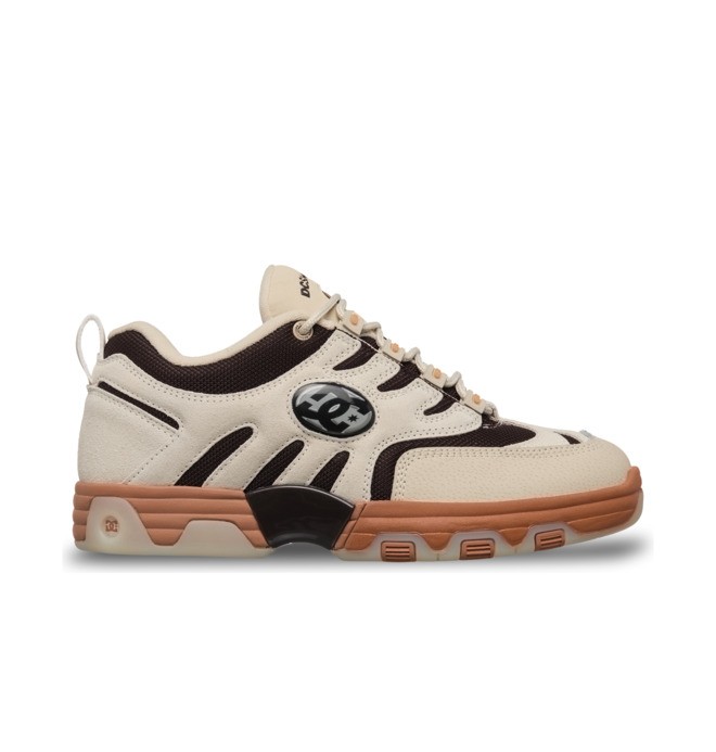 /dc-hybrid-og--zapatillas-de-ante-beige-hombre_6a6899083c366