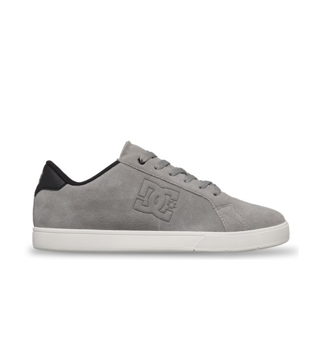 /dc-pradoe--zapatillas-de-piel-gris-hombre