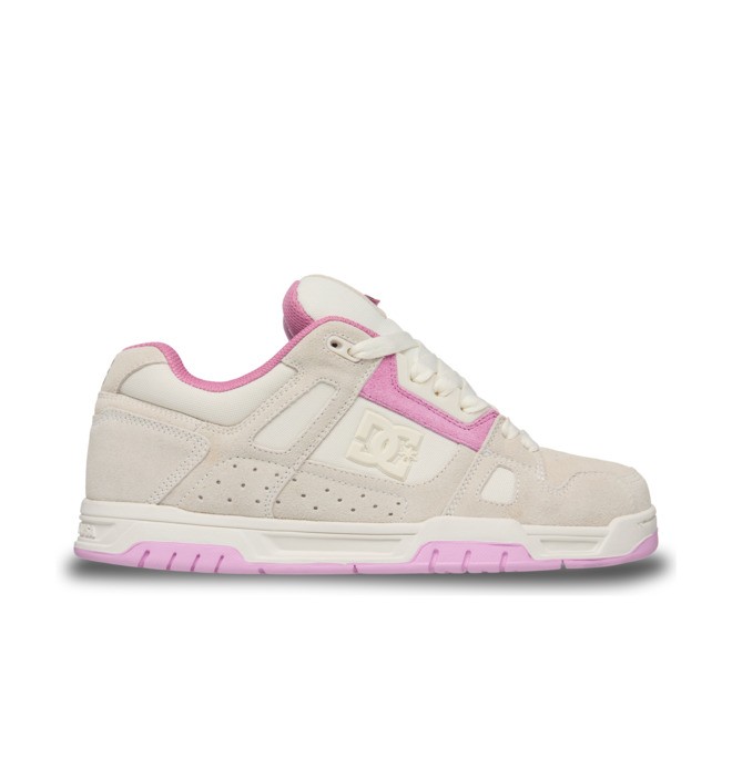 /stag--zapatillas-de-piel-rosa-unisex