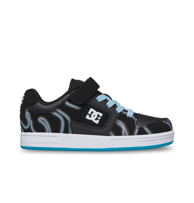 /manteca-4-v--zapatillas-de-piel-negro-ninos_6a68994b1c3f9