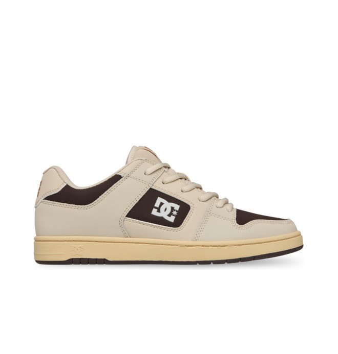 /manteca--zapatillas-de-piel-marron-unisex_6a6899a278a7f