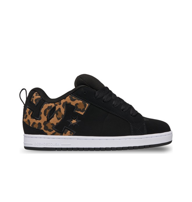 /court-graffik--zapatillas-de-piel-marron-unisex_6a6899634102a