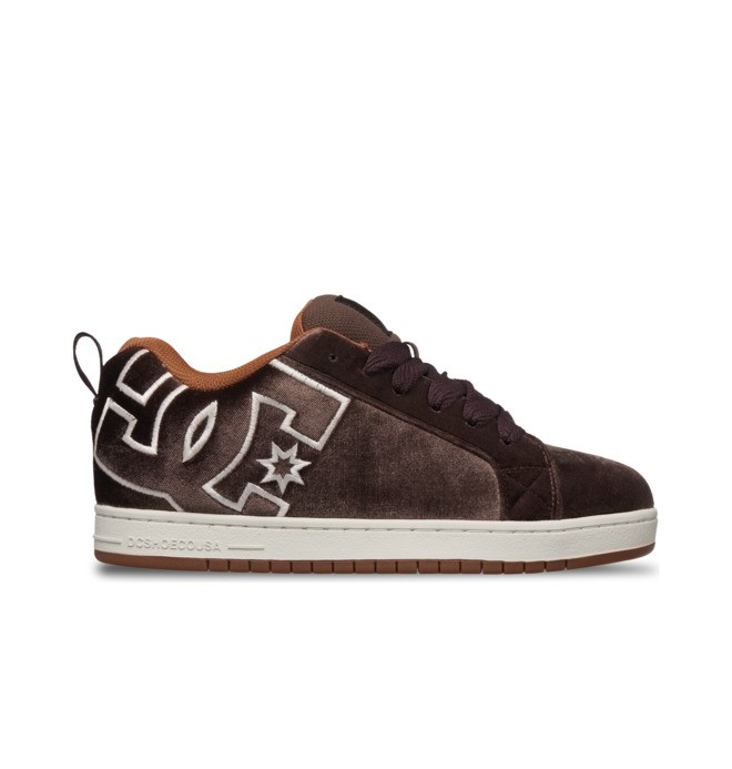 /court-graffik--zapatillas-de-piel-marron-unisex_6a68991ea526b