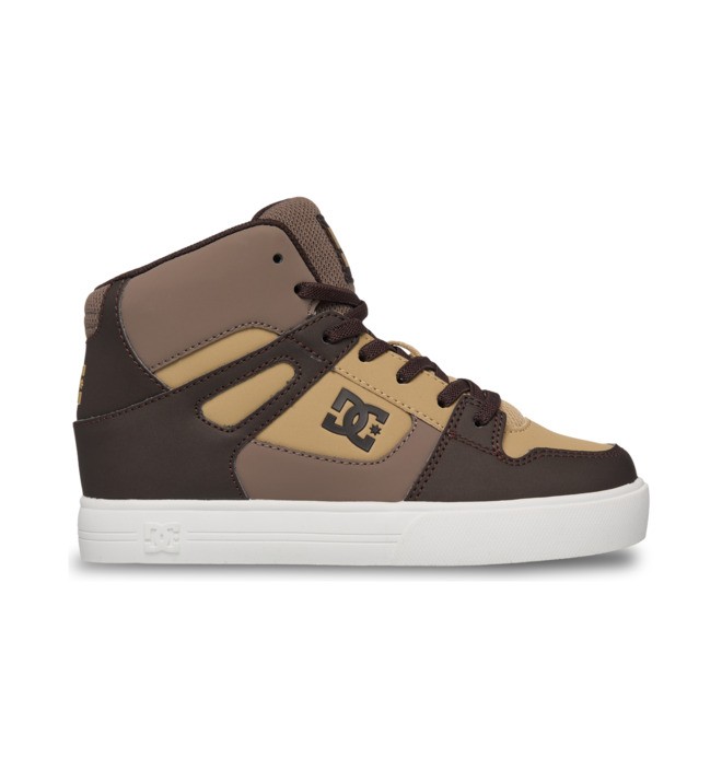 /rebound-hi-ev--zapatillas-altas-marron-ninos