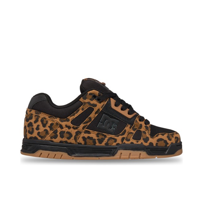 /stag--zapatillas-de-piel-marron-unisex