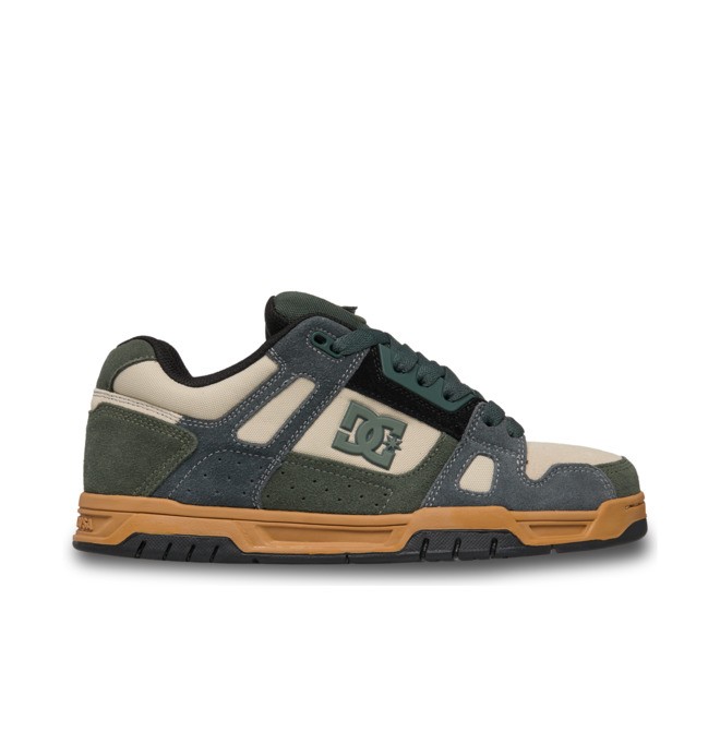 /stag--zapatillas-de-piel-verde-unisex_6a6899941d8b3