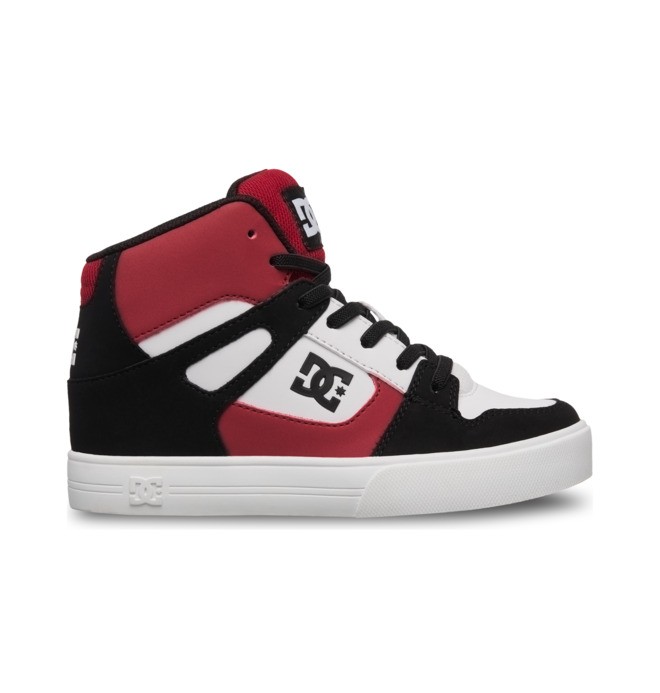 /rebound-hi-ev--zapatillas-altas-negro-ninos