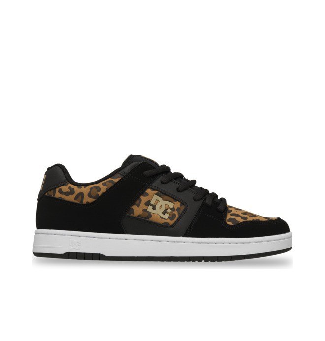 /manteca--zapatillas-de-piel-marron-unisex_6a6899c5a42b3