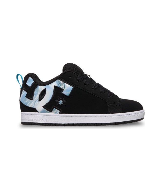 /court-graffik--zapatillas-de-piel-negro-unisex_6a689970d0280