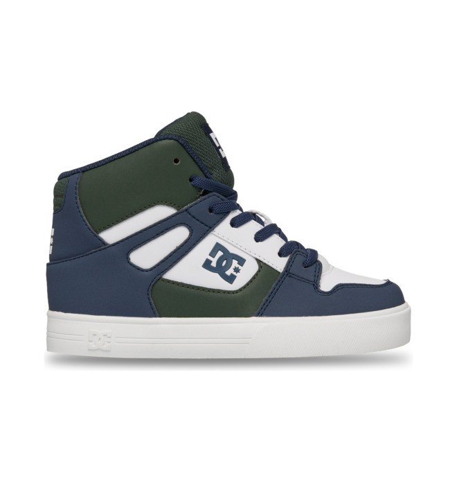 /rebound-hi-ev--zapatillas-altas-azul-ninos