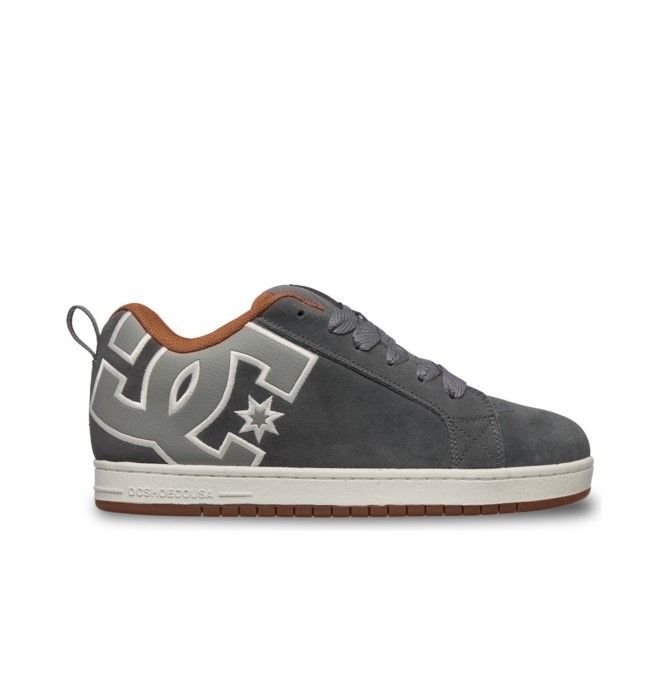 /court-graffik--zapatillas-de-piel-negro-unisex_6a689951edbe2