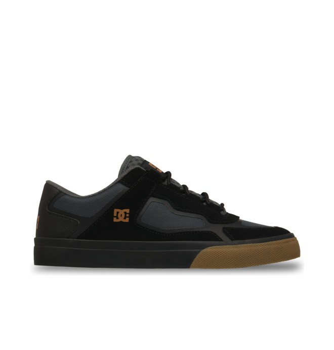 /dc-metric-vc--zapatillas-negro-hombre