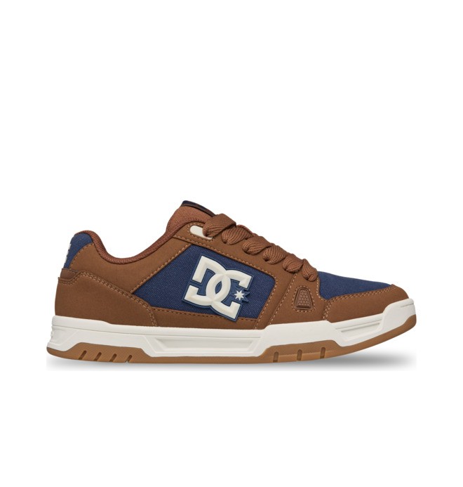 /dc-axira--zapatillas-multi-unisex