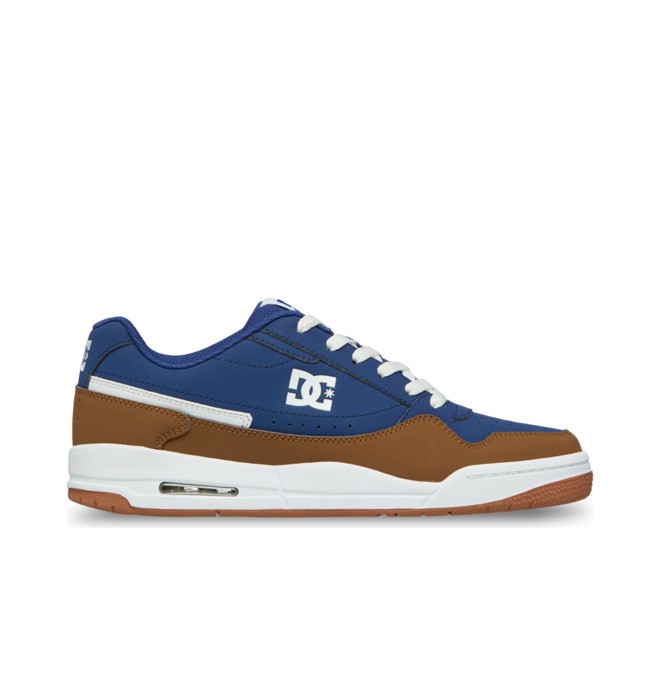 /dc-jeare--zapatillas-multi-unisex_6a68995047135