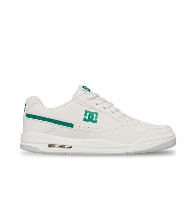 /dc-jeare--zapatillas-blanco-unisex
