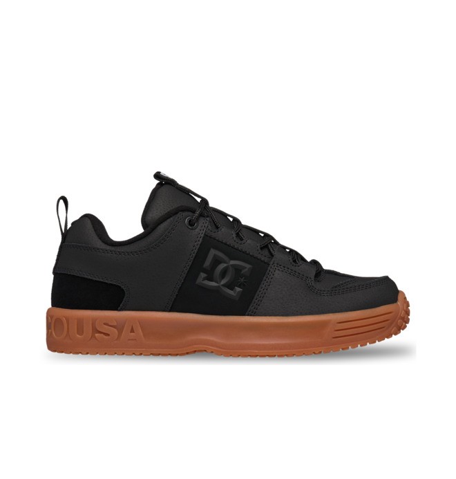 /lynx-og--zapatillas-negro-hombre_6a6899c99fedb