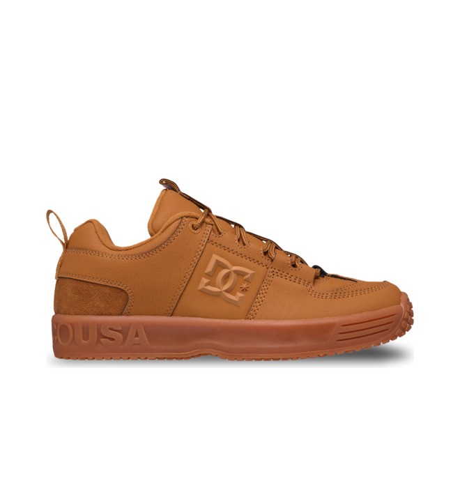 /lynx-og--zapatillas-naranja-hombre